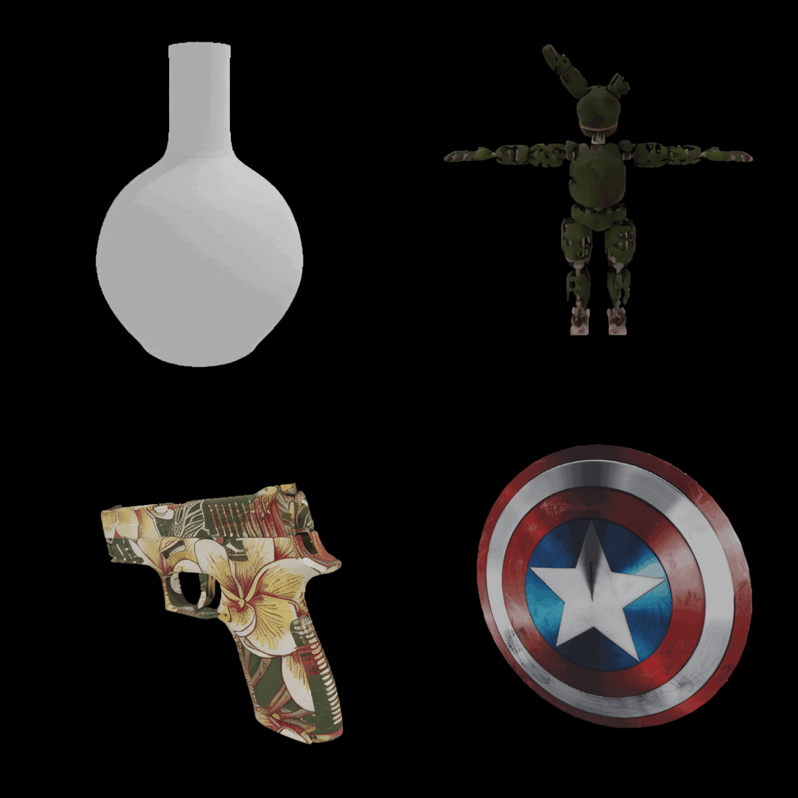 project thumbnail